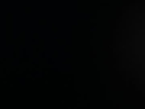 Screenshot from laurelin5651 webcams