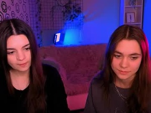 Screenshot from laurenmurrr webcams