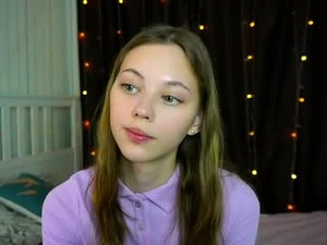 Screenshot from lauricejoto webcams
