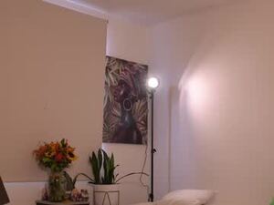 Screenshot from laurita_4 webcams