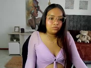 Screenshot from lauu7 webcams