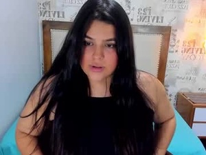 Screenshot from lauveneton webcams