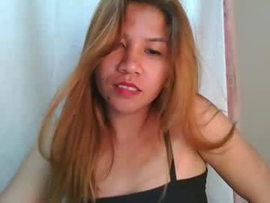 Screenshot from lava_luxe20 webcams