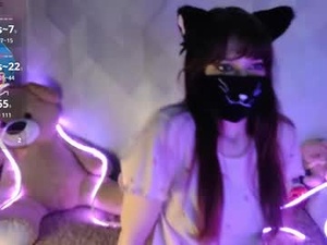 Screenshot from lavessa webcams