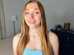 Screenshot from laviniahoutz webcams