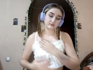 Screenshot from lawanalezama webcams