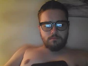 Screenshot from lawson199 webcams