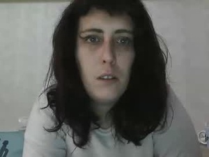 Screenshot from laxinna23 webcams