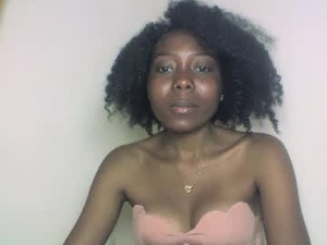 Screenshot from layannek webcams