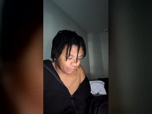 Screenshot from laylarose6 webcams