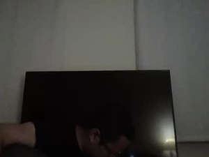 Screenshot from lazy_bad_boy webcams