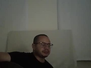 Screenshot from lazy_crazy_boy webcams