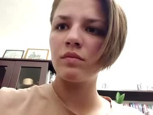 Screenshot from lazyass_ webcams