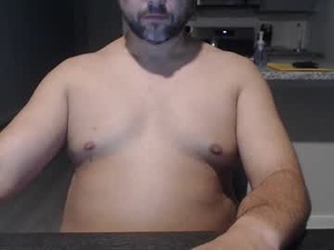 Screenshot from lazytxn48 webcams