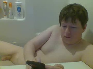 Screenshot from lcd86 webcams