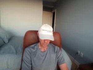 Screenshot from ldrunner2 webcams