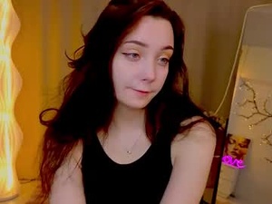 Screenshot from leandecoste webcams