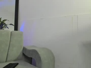 Screenshot from leandro_cooper webcams