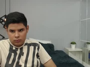 Screenshot from leandro_s webcams