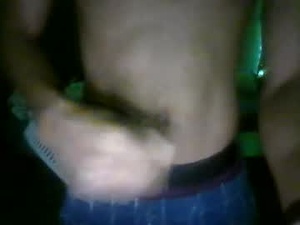 Screenshot from leanlance27 webcams
