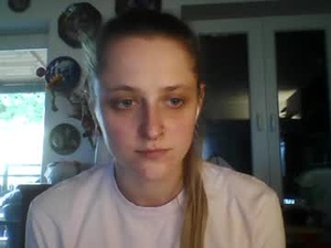 Screenshot from leapleasure webcams