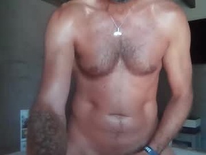 Screenshot from lebovski42002 webcams