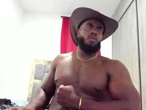 Screenshot from lebron_millionss webcams