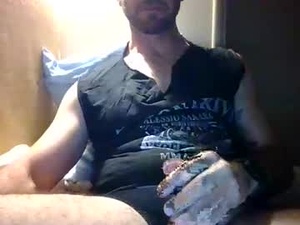 Screenshot from leccafigaxx webcams