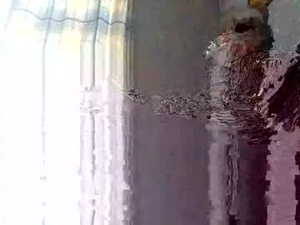 Screenshot from lechertachatte4444 webcams