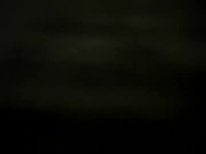 Screenshot from lee_chang webcams
