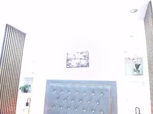 Screenshot from lee_fuk webcams