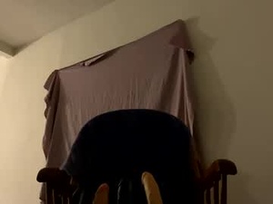 Screenshot from leearonn12 webcams