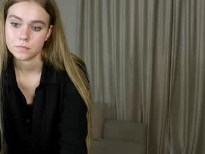 Screenshot from leecapella webcams