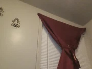 Screenshot from leeleebaby96 webcams