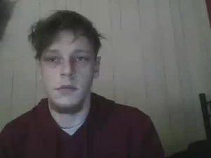 Screenshot from leemanz12 webcams