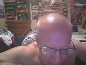 Screenshot from leezimm webcams