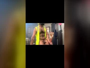 Screenshot from legendpapi2323 webcams