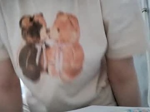 Screenshot from lelabendell webcams