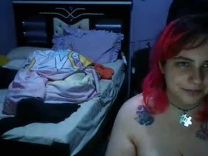 Screenshot from lelcomlal webcams