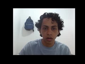 Screenshot from lele_brown webcams