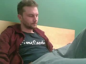 Screenshot from lelesusa webcams