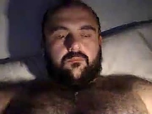 Screenshot from lelshop webcams