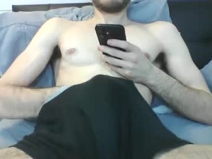 Screenshot from lemon2020435 webcams