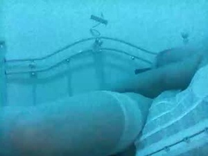 Screenshot from lenachic webcams