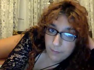 Screenshot from lenalivelyxo webcams