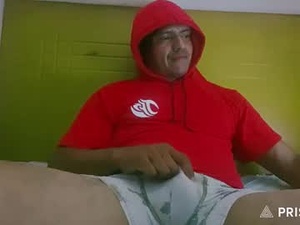 Screenshot from lenonroqe webcams
