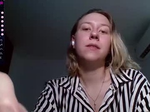 Screenshot from lenorra webcams