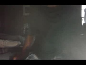 Screenshot from lenrx webcams