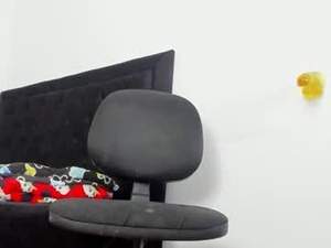 Screenshot from leo183877 webcams