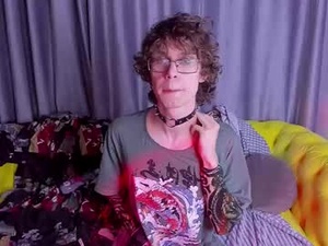 Screenshot from leo_bensyten webcams